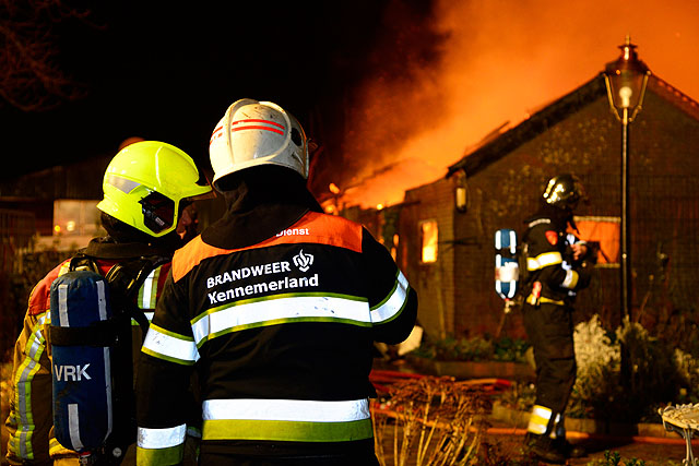 2014/273/GB 20141222 022 Grote brand Groeneweg Halfweg.jpg